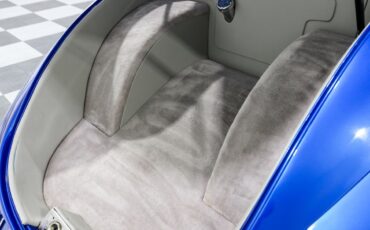 Willys-Coupe-1941-Coupe-20