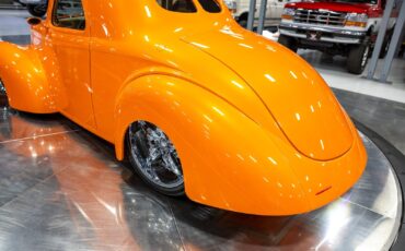 Willys-Coupe-1941-Coupe-22