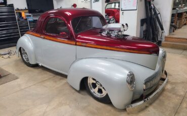 Willys-Coupe-1941-Coupe