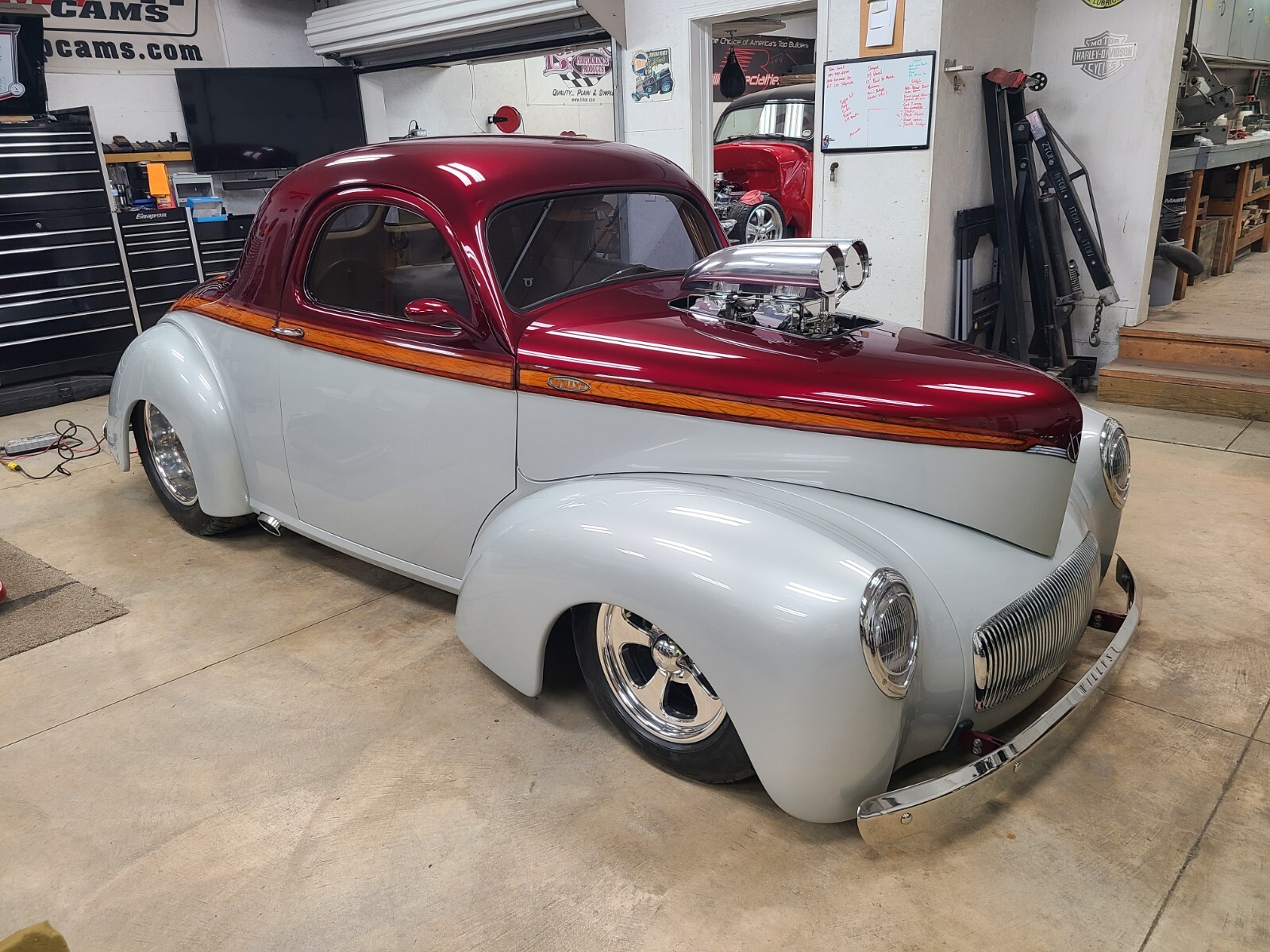 Willys-Coupe-1941-Coupe