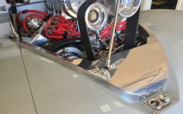 Willys-Coupe-1941-Coupe-3
