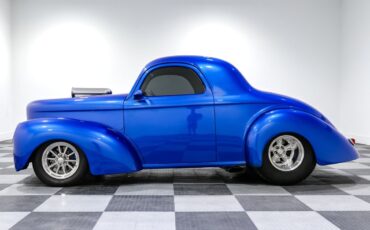Willys-Coupe-1941-Coupe-3