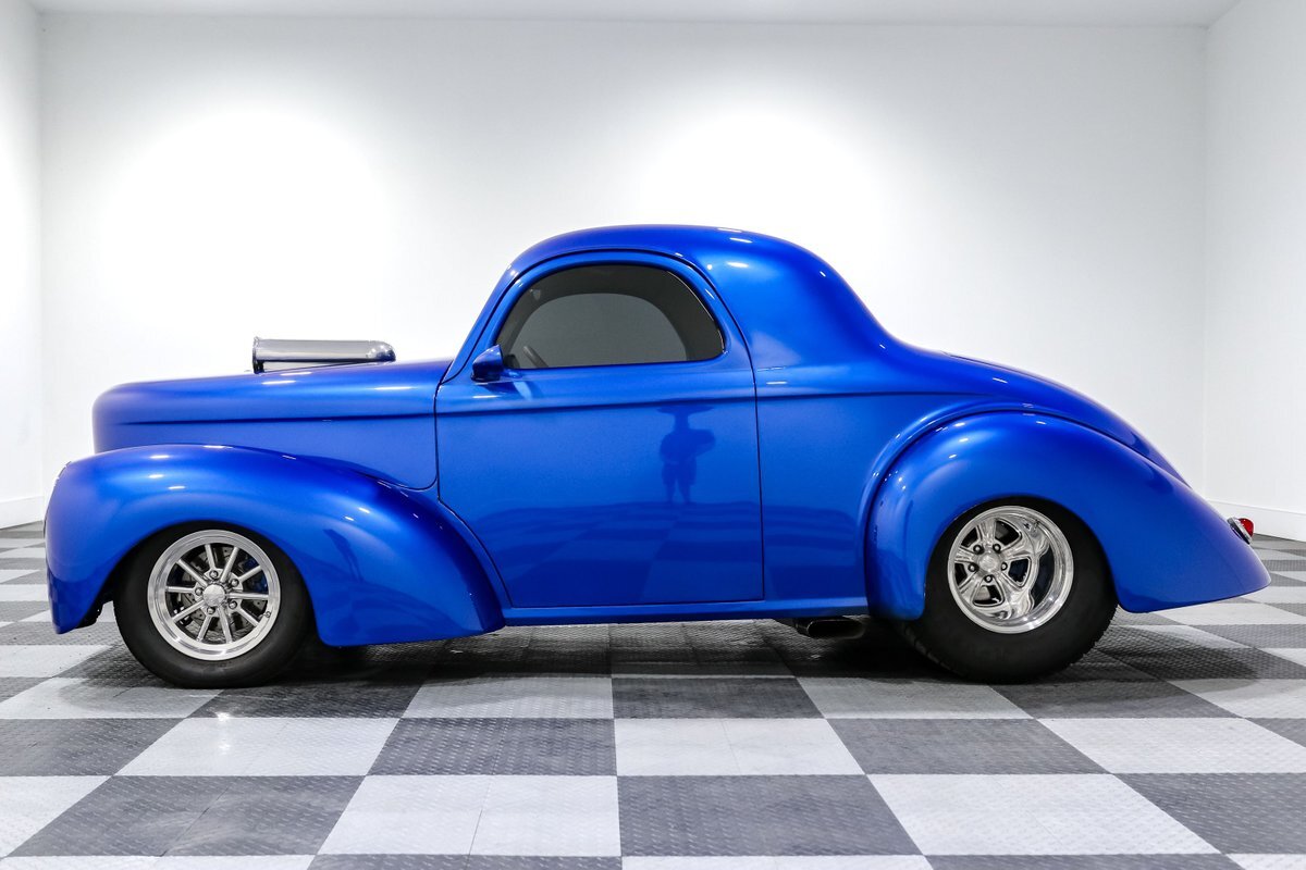 Willys-Coupe-1941-Coupe-3