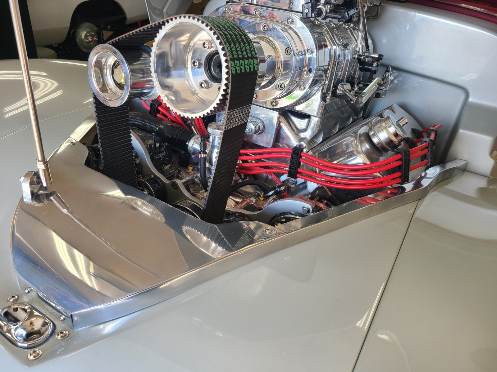 Willys-Coupe-1941-Coupe-4