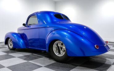 Willys-Coupe-1941-Coupe-4
