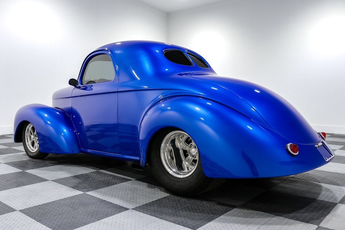 Willys-Coupe-1941-Coupe-4