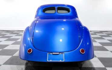 Willys-Coupe-1941-Coupe-5