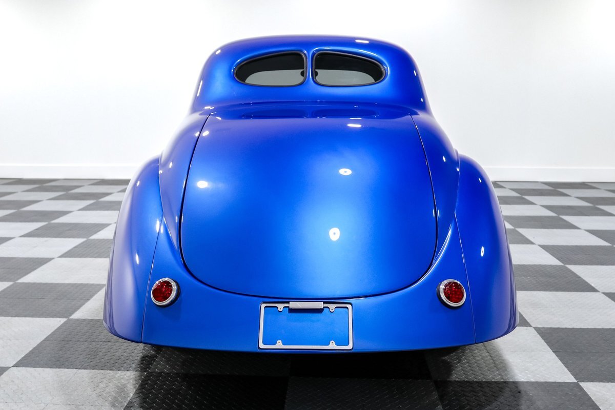 Willys-Coupe-1941-Coupe-5