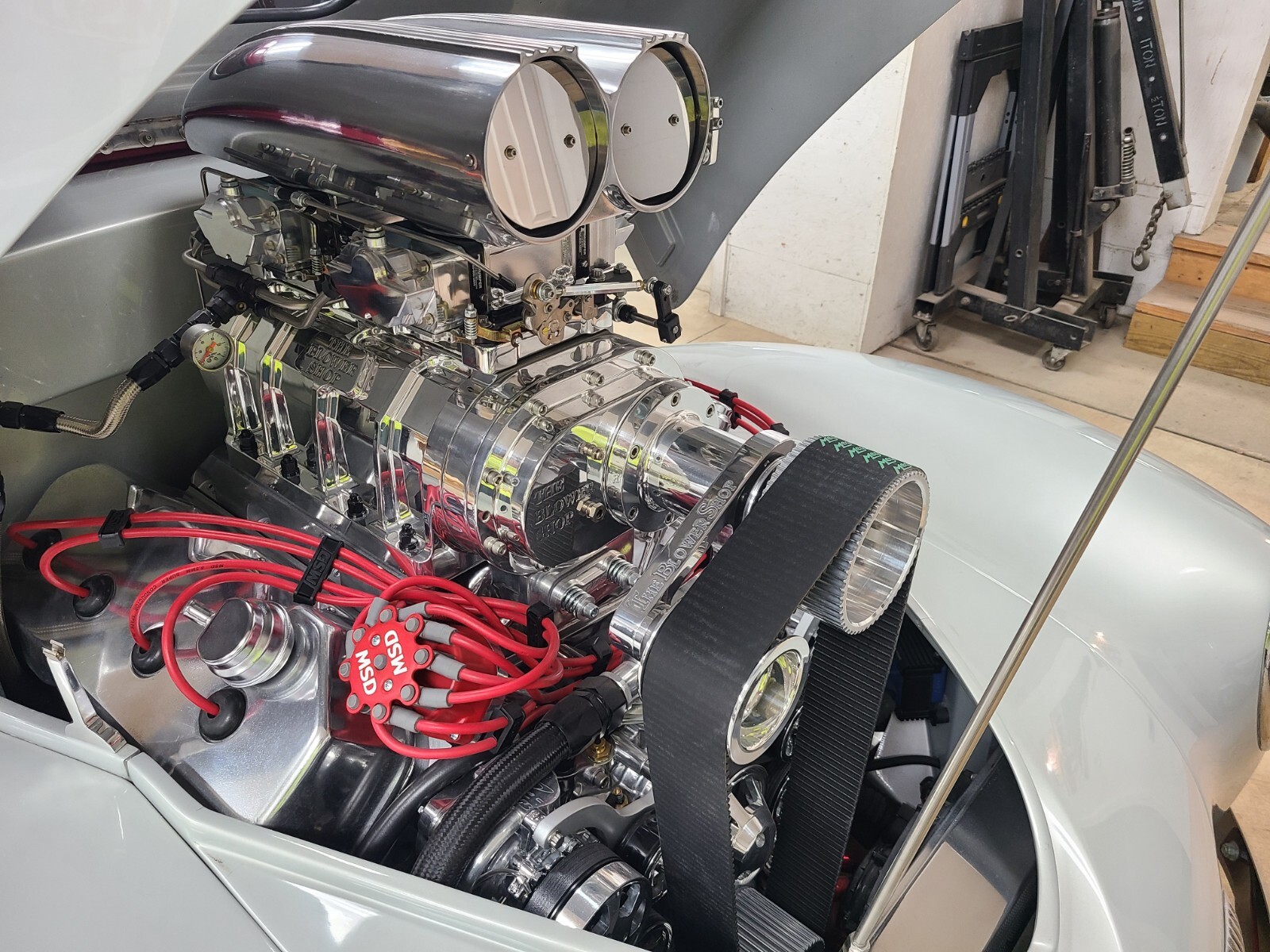 Willys-Coupe-1941-Coupe-6