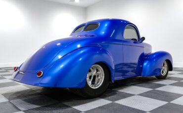 Willys-Coupe-1941-Coupe-6