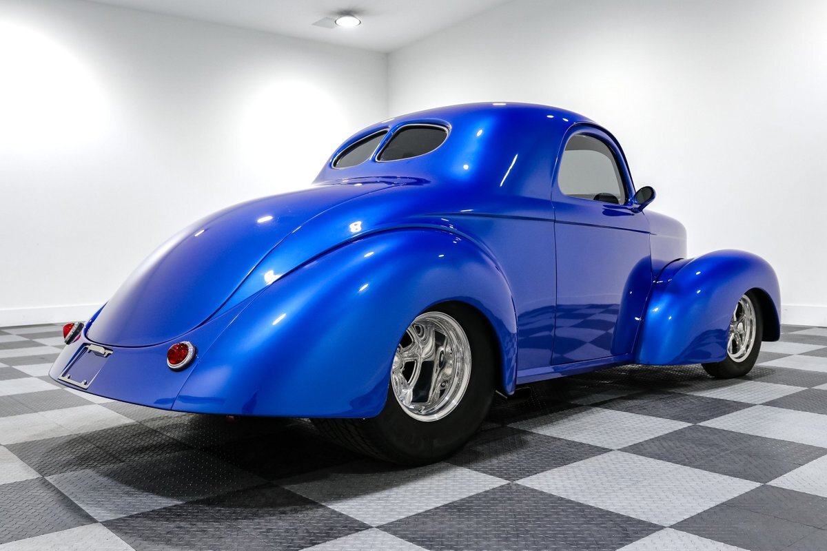 Willys-Coupe-1941-Coupe-6