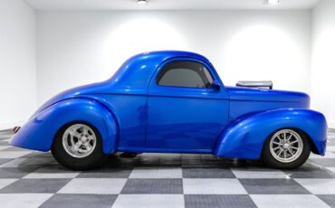 Willys-Coupe-1941-Coupe-7
