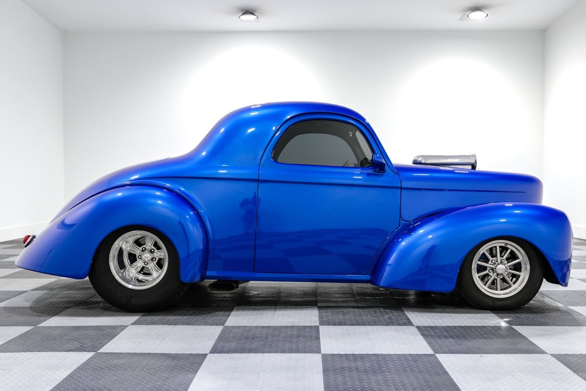 Willys-Coupe-1941-Coupe-7