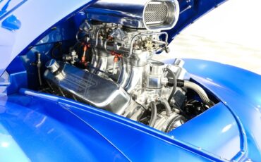 Willys-Coupe-1941-Coupe-8