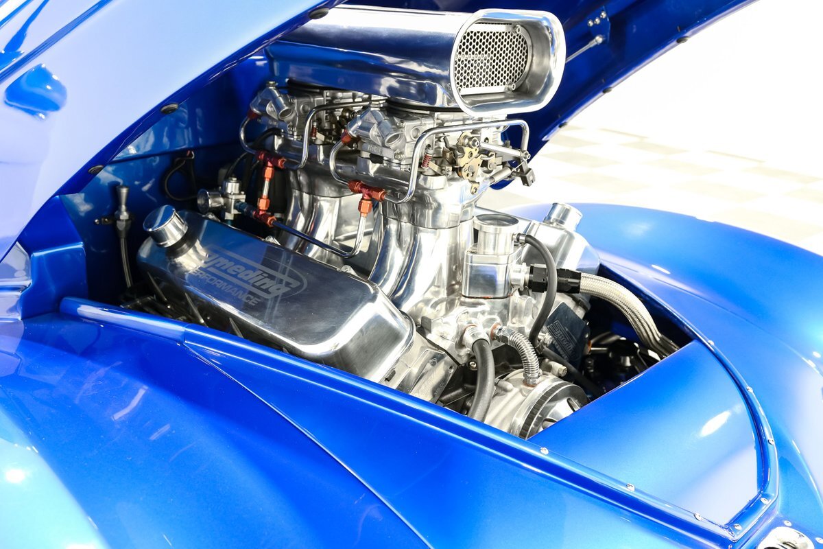 Willys-Coupe-1941-Coupe-8