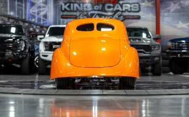 Willys-Coupe-1941-Coupe-9