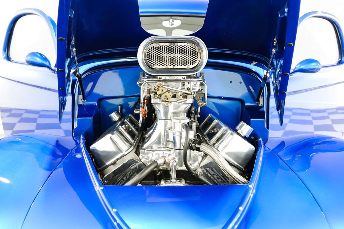 Willys-Coupe-1941-Coupe-9