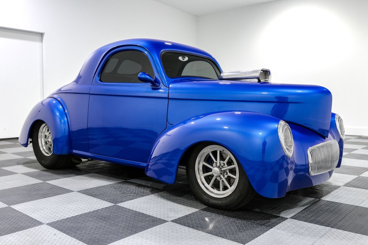 Willys-Coupe-1941-Coupe