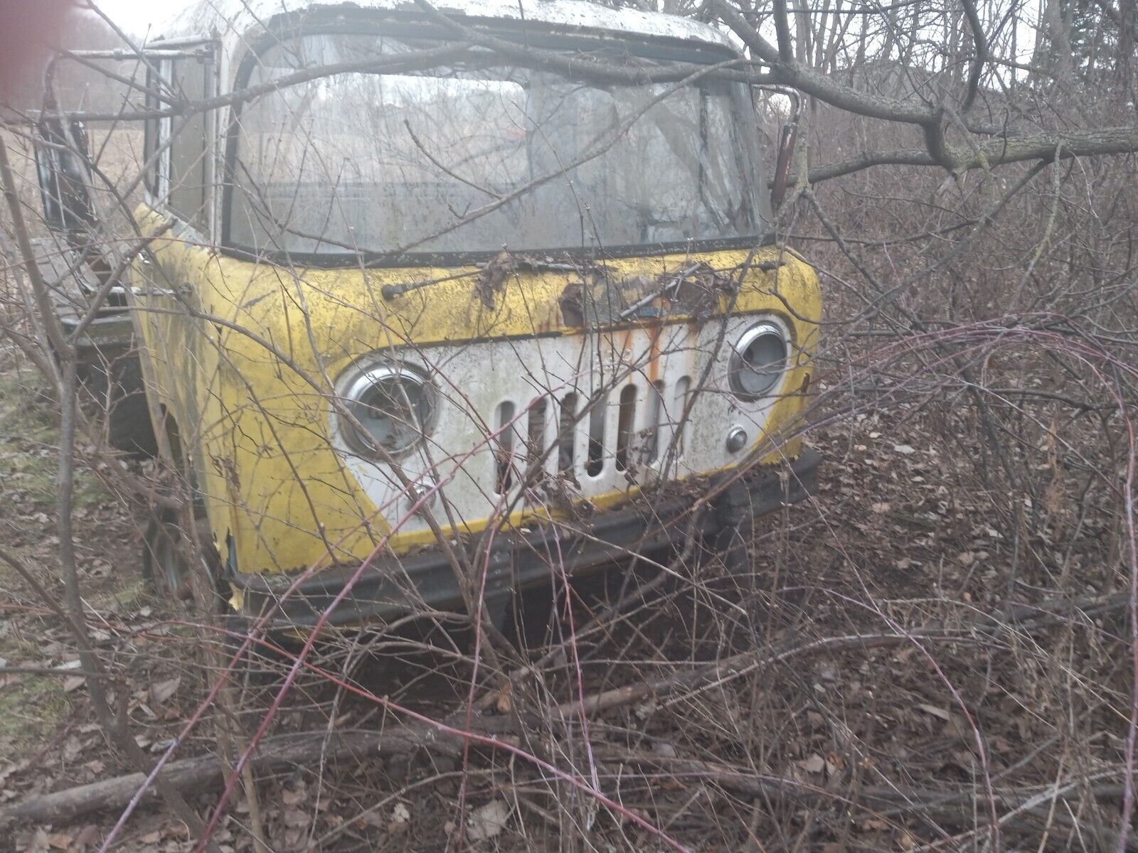 Willys-FC170-1957-Standard-Cab-Pickup-3