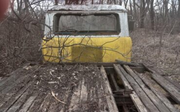 Willys-FC170-1957-Standard-Cab-Pickup-6