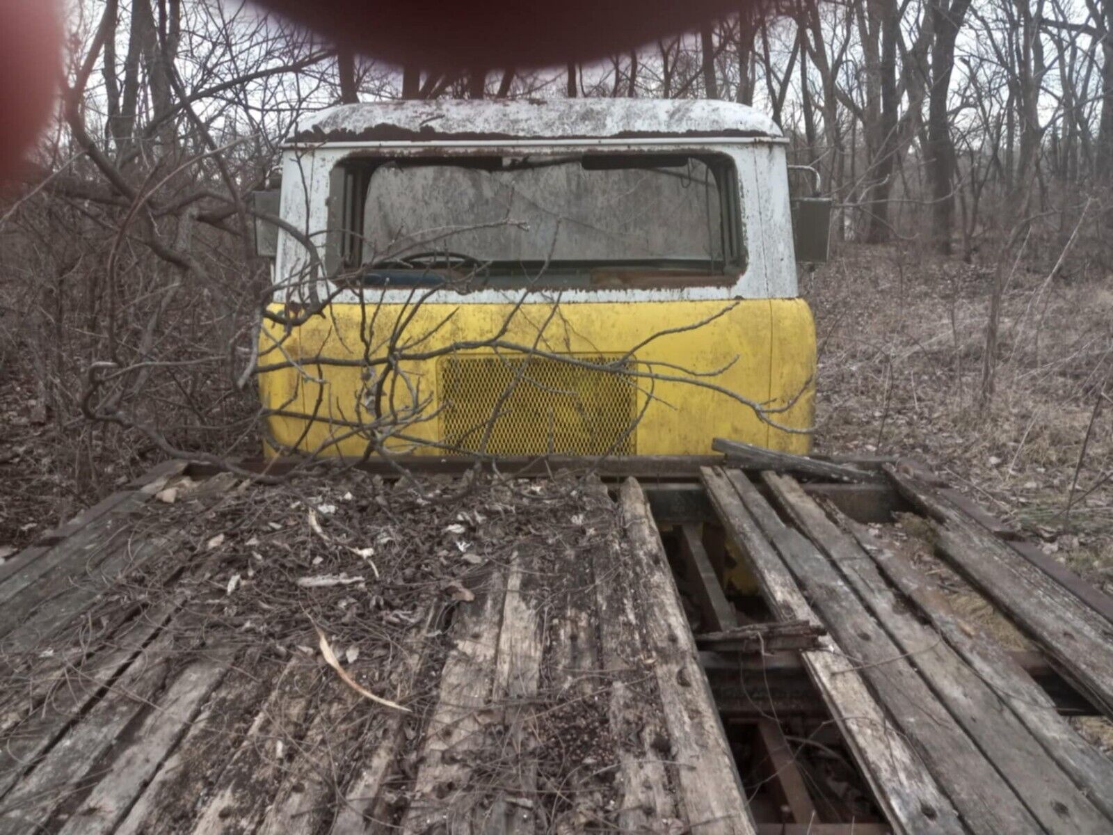 Willys-FC170-1957-Standard-Cab-Pickup-6