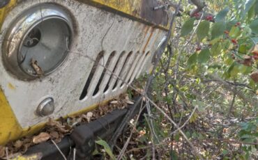 Willys-FC170-1957-Standard-Cab-Pickup-8