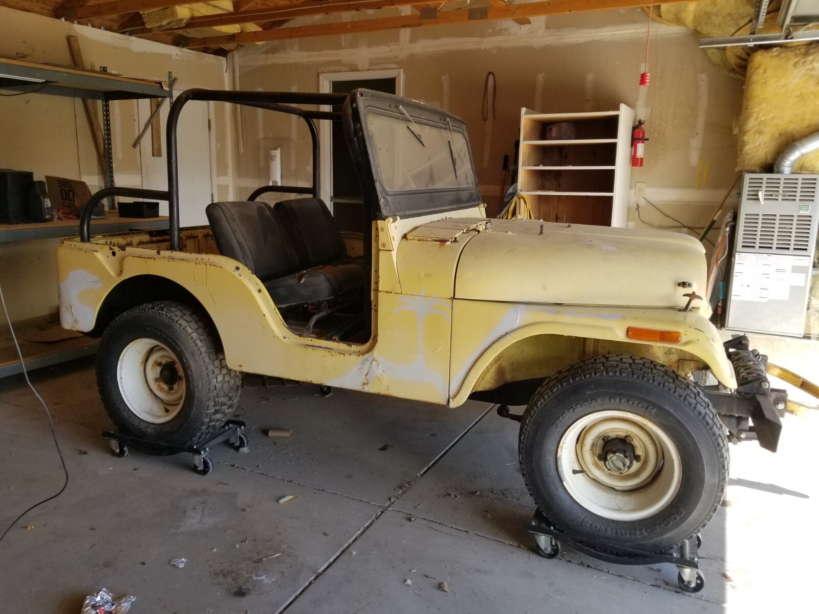 Willys-GL-M38A1-1952-Utility-Vehicle-1