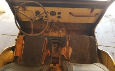 Willys-GL-M38A1-1952-Utility-Vehicle-16