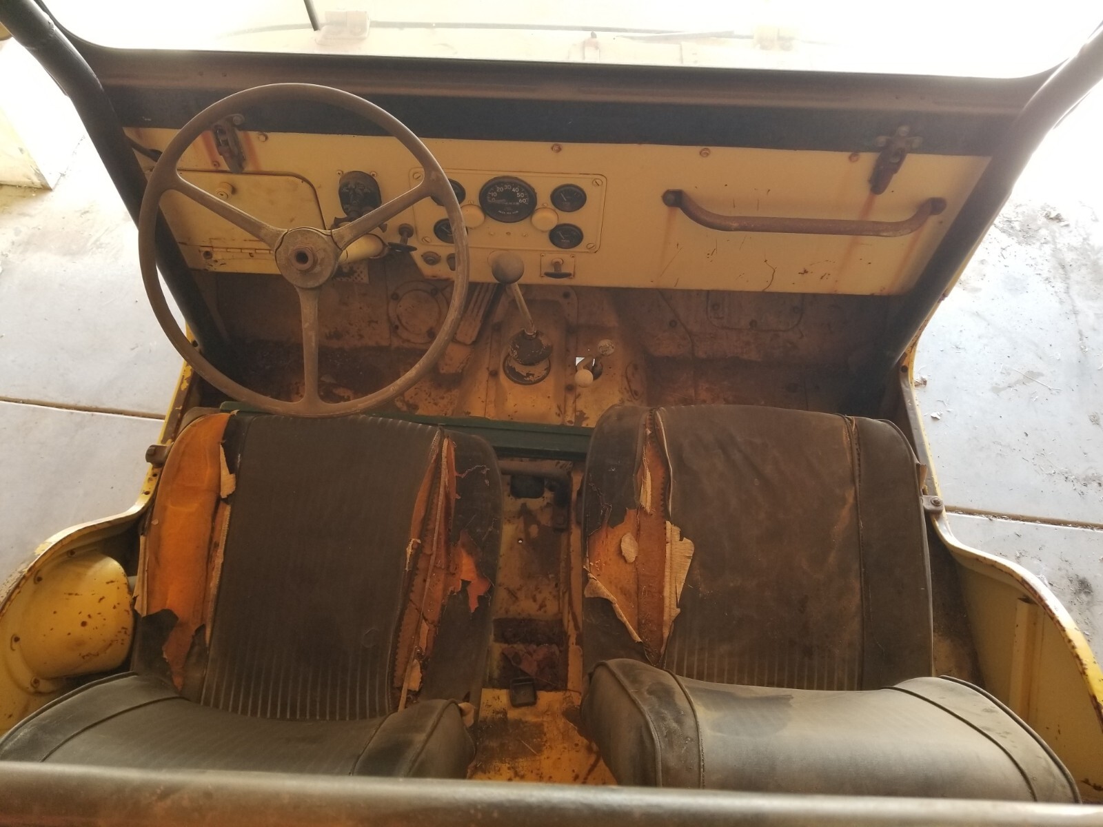 Willys-GL-M38A1-1952-Utility-Vehicle-16