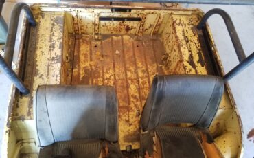 Willys-GL-M38A1-1952-Utility-Vehicle-17