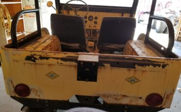 Willys-GL-M38A1-1952-Utility-Vehicle-18