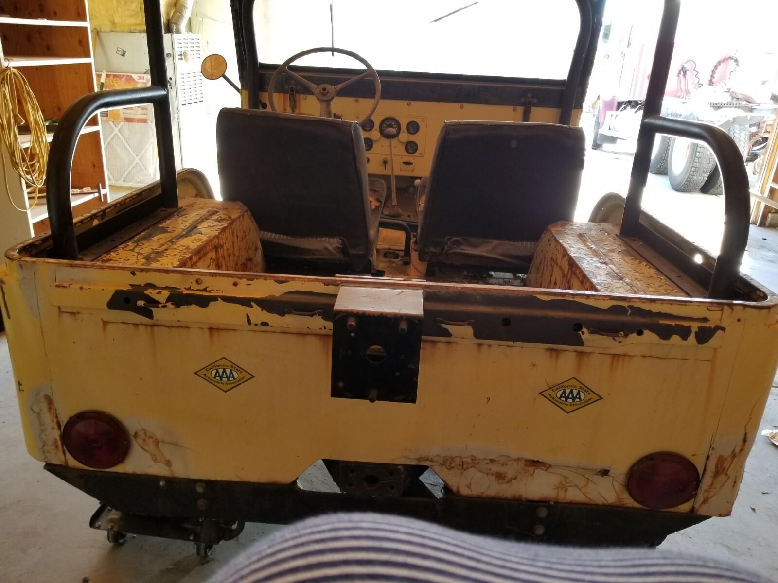 Willys-GL-M38A1-1952-Utility-Vehicle-18
