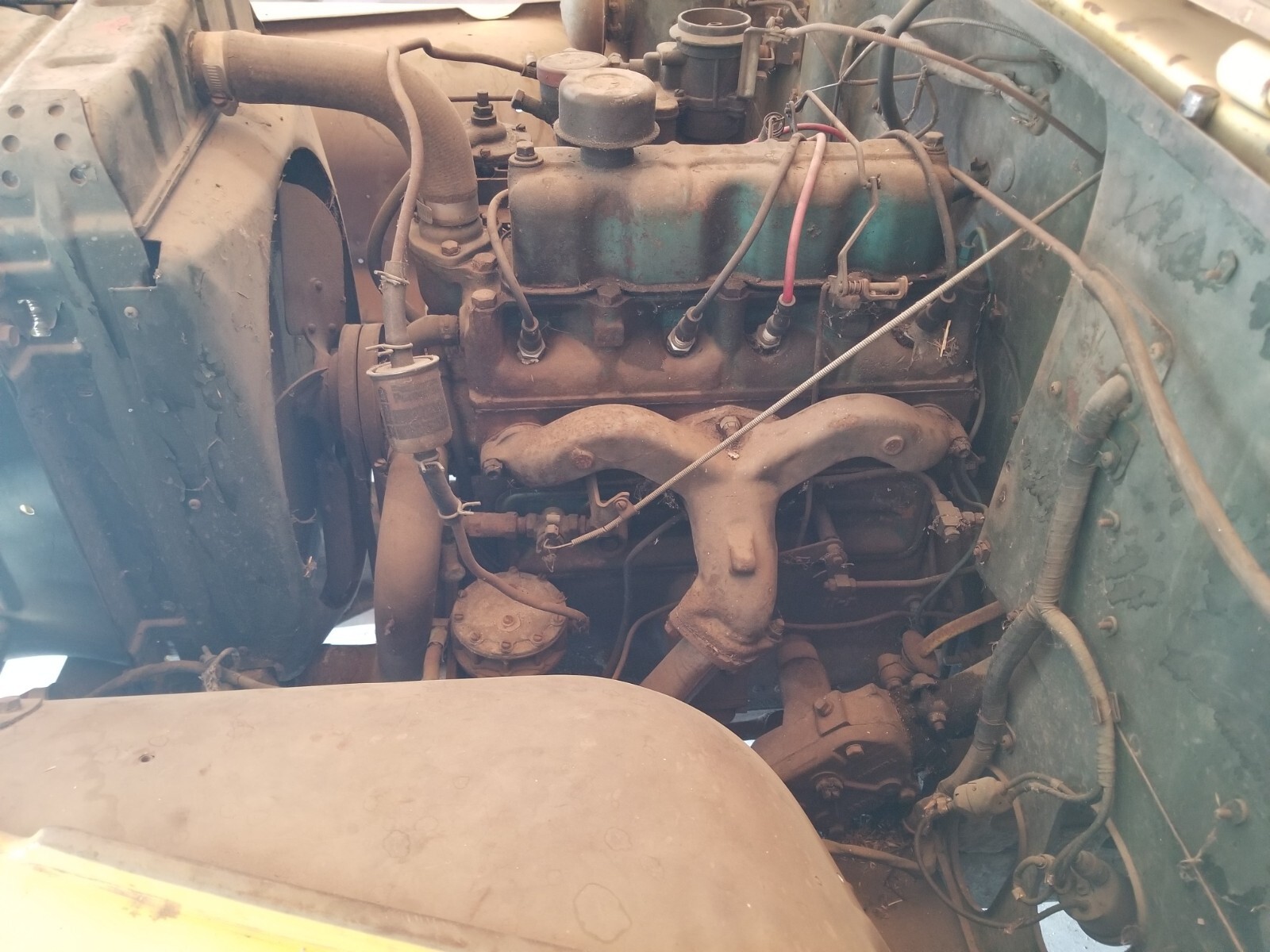 Willys-GL-M38A1-1952-Utility-Vehicle-4