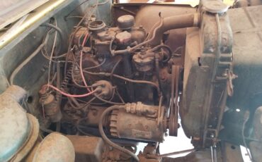 Willys-GL-M38A1-1952-Utility-Vehicle-5