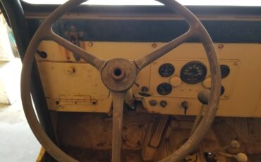 Willys-GL-M38A1-1952-Utility-Vehicle-6