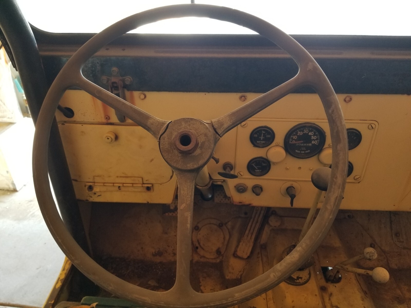 Willys-GL-M38A1-1952-Utility-Vehicle-6