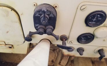 Willys-GL-M38A1-1952-Utility-Vehicle-7