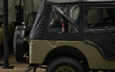Willys-Jeep-1955-1