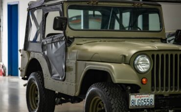 Willys-Jeep-1955-10