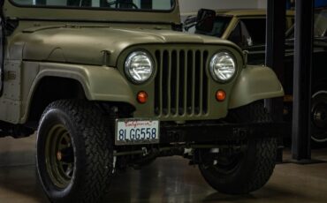 Willys-Jeep-1955-11