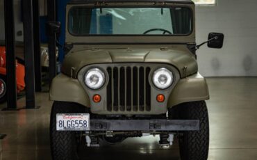 Willys-Jeep-1955-12