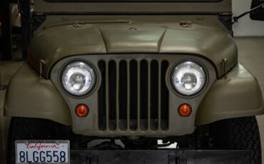 Willys-Jeep-1955-14