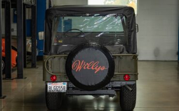 Willys-Jeep-1955-16