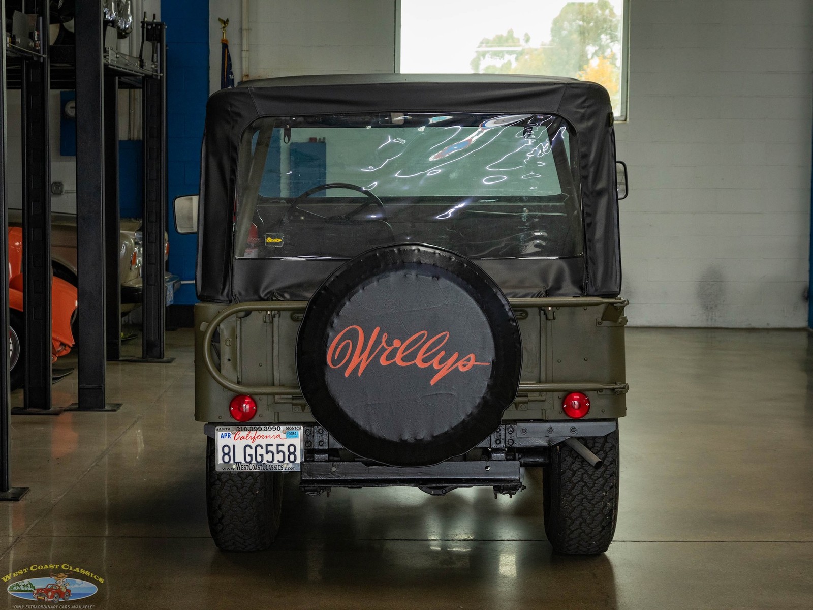 Willys-Jeep-1955-16