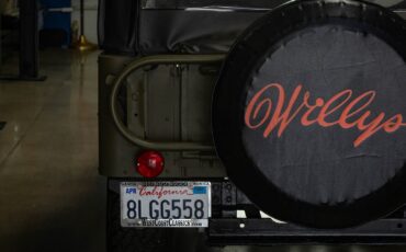 Willys-Jeep-1955-17