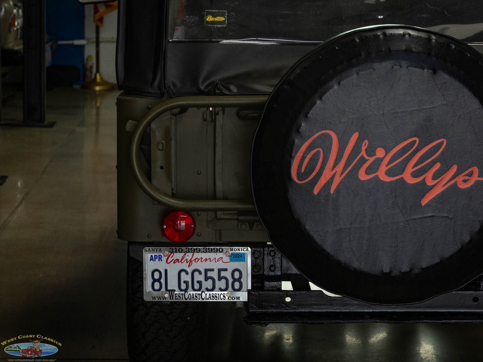 Willys-Jeep-1955-17