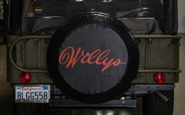 Willys-Jeep-1955-18