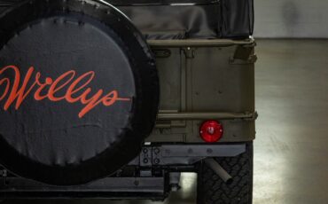 Willys-Jeep-1955-19