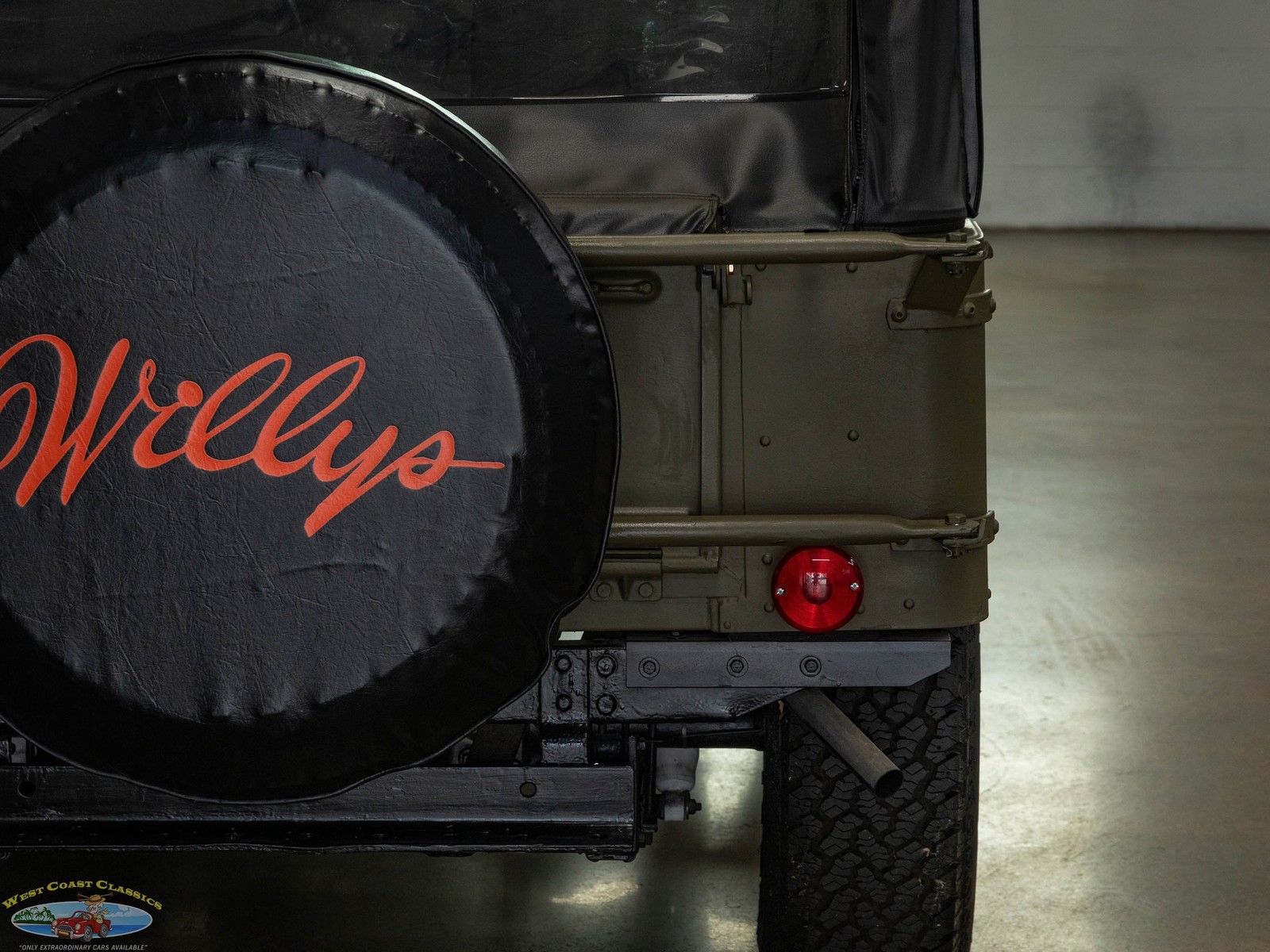 Willys-Jeep-1955-19