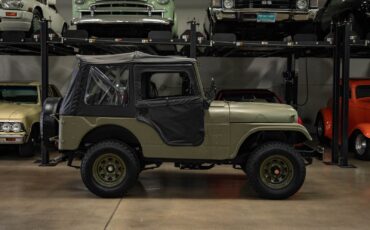 Willys-Jeep-1955-2